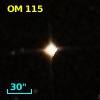 TYC 9147-262-1