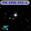 TYC 3758-553-1