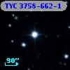 TYC 3758-662-1