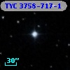 TYC 3758-717-1