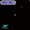 NSV   762