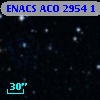 ENACS ACO  2954   1