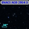 ENACS ACO  2954   3