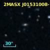 2MASX J01531008-7138485