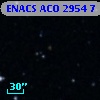 ENACS ACO  2954   7
