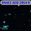 ENACS ACO  2954   9