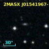 2MASX J01541967-7116455
