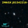 2MASX J01542216-7134009