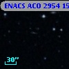 ENACS ACO  2954  15