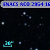ENACS ACO  2954  16