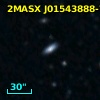 2MASX J01543888-7129290