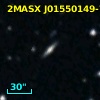 6dFGS gJ015501.5-712035