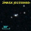 2MASX J01550460-7118381