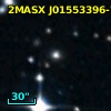 2MASX J01553396-7128271