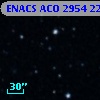 ENACS ACO  2954  22