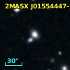 6dFGS gJ015544.6-712729
