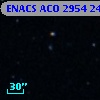 ENACS ACO  2954  24