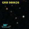Trigger  6877
