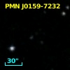 PMN J0159-7232