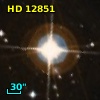 HD  12851