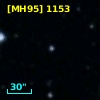 [MH95] 1153