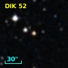 [MH95] 1103