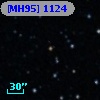 [MH95] 1124