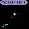 TYC 3758-962-1