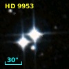 HD   9953