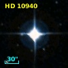 HD  10940