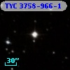 TYC 3758-966-1