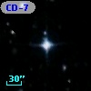 CD-70    79