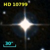 HD  10799