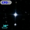 CPD-70   117
