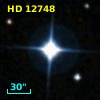 HD  12748