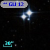 ** GLI    12