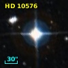 LTT   915