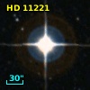 HD  11221