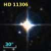 LTT   978