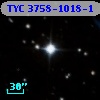 TYC 3758-1018-1