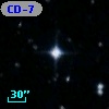 CD-70    85