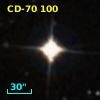 CD-70   100