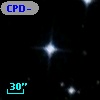 CPD-70   128