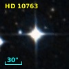 HD  10763