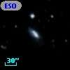 ESO  52-11
