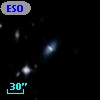 ESO  52-18
