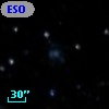 ESO  52-15