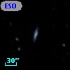 ESO  52-12