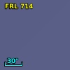 FRL  714