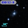 ESO  52-9